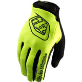 Troy Lee Designs Air Youth Off-Road Gloves-0634