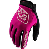 Troy Lee Designs Air Youth Off-Road Gloves-0634