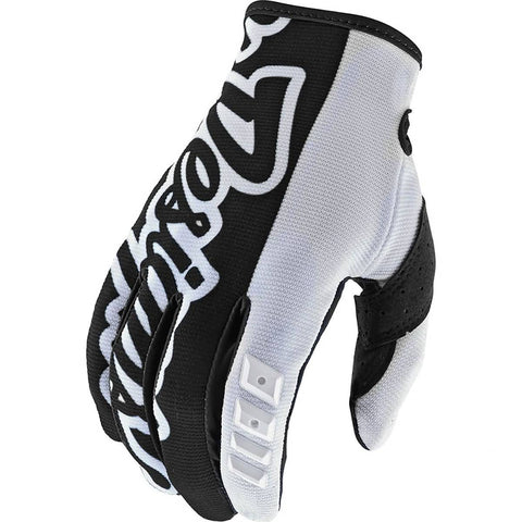 Troy Lee Designs GP Solid Youth Off-Road Gloves -409785001