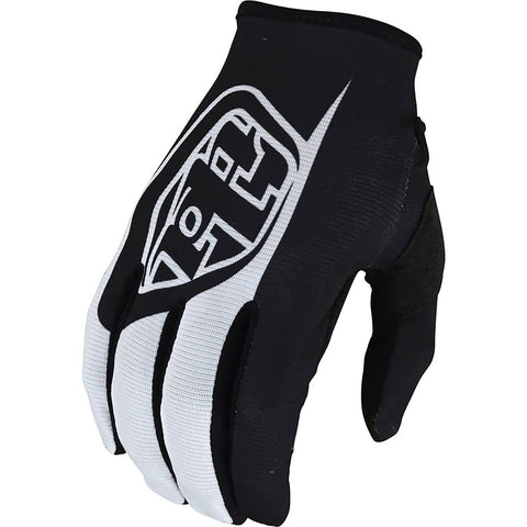 Troy Lee Designs GP Solid Youth Off-Road Gloves-409786002