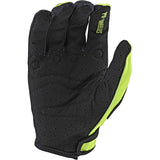 Troy Lee Designs GP Solid Youth Off-Road Gloves -409785042