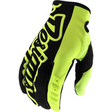 Troy Lee Designs GP Solid Youth Off-Road Gloves -409785041