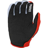 Troy Lee Designs GP Solid Youth Off-Road Gloves-409786033
