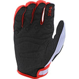 Troy Lee Designs GP Solid Youth Off-Road Gloves -409785032