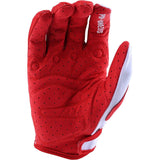 Troy Lee Designs GP Solid Youth Off-Road Gloves -409785012