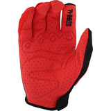 Troy Lee Designs GP Solid Youth Off-Road Gloves-409786012