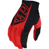 Troy Lee Designs GP Solid Youth Off-Road Gloves-409786012
