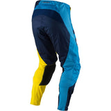 Troy Lee Designs GP Quest Men's Off-Road Pants-207130352