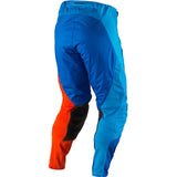Troy Lee Designs GP Quest Men's Off-Road Pants-207130072