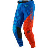 Troy Lee Designs GP Quest Men's Off-Road Pants-207130071