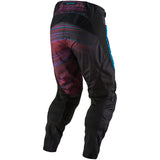 Troy Lee Designs GP Electro Men's Off-Road Pants-207128202