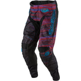 Troy Lee Designs GP Electro Men's Off-Road Pants-207128201