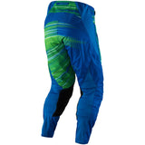 Troy Lee Designs GP Electro Men's Off-Road Pants-207128302