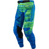 Troy Lee Designs GP Electro Men's Off-Road Pants-207128301