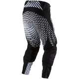 Troy Lee Designs GP Tremor Men's Off-Road Pants-207131212
