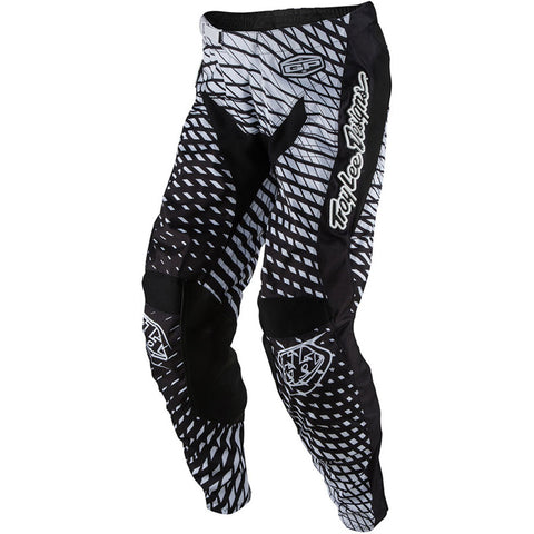 Troy Lee Designs GP Tremor Men's Off-Road Pants-207131211