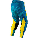 Troy Lee Designs GP Tremor Men's Off-Road Pants-207131352