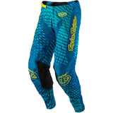 Troy Lee Designs GP Tremor Men's Off-Road Pants-207131351