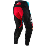 Troy Lee Designs SE Corsa Men's Off-Road Pants-203133302