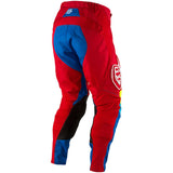 Troy Lee Designs SE Corsa Men's Off-Road Pants-203133402