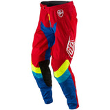Troy Lee Designs SE Corsa Men's Off-Road Pants-203133401