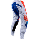 Troy Lee Designs SE Corse Men's Off-Road Pants-203500712