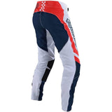 Troy Lee Designs SE Factory Men's Off-Road Pants-254008012
