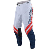 Troy Lee Designs SE Factory Men's Off-Road Pants-254008012