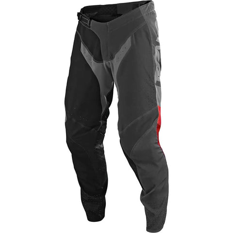Troy Lee Designs SE Pro Tilt Men's Off-Road Pants-201176021