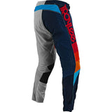Troy Lee Designs SE Pro Tilt Men's Off-Road Pants-201176032