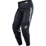 Troy Lee Designs 2022 GP Mono Women's Off-Road Pants-208490023