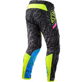 Troy Lee Designs GP Fractura Youth Off-Road Pants-209331014