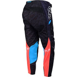 Troy Lee Designs GP Fractura Youth Off-Road Pants-209331024