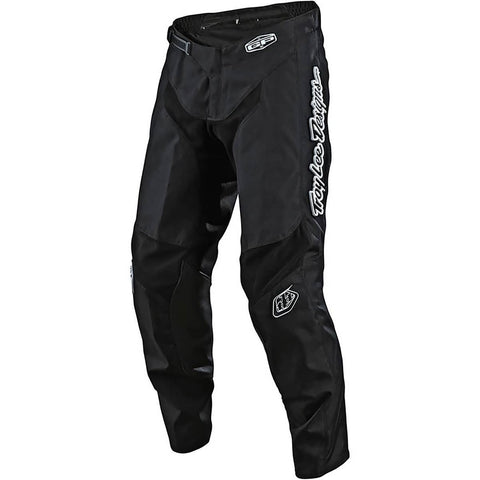 Troy Lee Designs GP Mono Youth Off-Road Pants-209490002