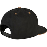 Unit Hi Rolla Men's Snapback Adjustable Hats-13222001