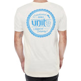 Unit Club Men's Short-Sleeve Shirts-U14300009