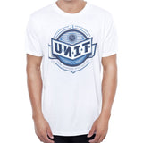 Unit Craft Men's Short-Sleeve Shirts-U14300019