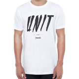Unit Fold Men's Short-Sleeve Shirts-U14300021