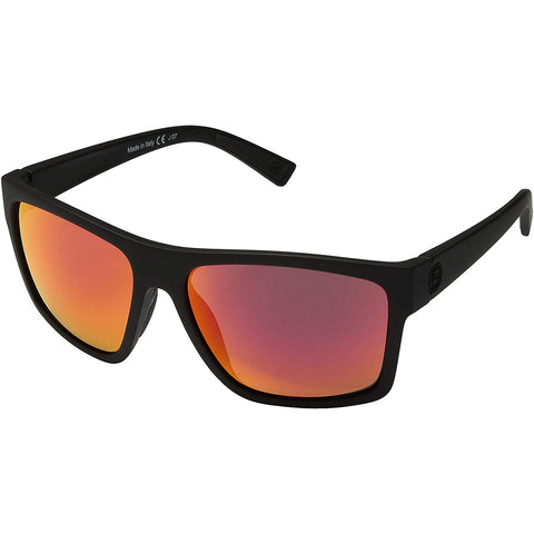 VonZipper Dipstick Men's Lifestyle Sunglasses-SMSF7DIP