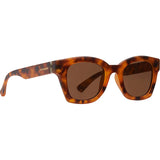 VonZipper Gabba Men's Lifestyle Sunglasses-SMRFTGAB