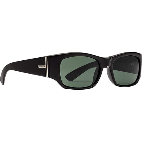 VonZipper Juvie Men's Lifestyle Sunglasses-SMRFTJUV