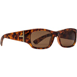 VonZipper Juvie Men's Lifestyle Sunglasses-SMRFTJUV
