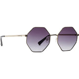 VonZipper Pearl Women's Lifestyle Sunglasses-SJWFTPEA