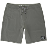 Billabong All Day Lo Tides Men's Boardshort Shorts-M1461BAL