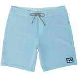 Billabong All Day Lo Tides Men's Boardshort Shorts-M1461BAL