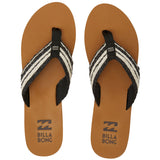 Billabong Baja Women's Sandal Footwear-JFOT1BBA