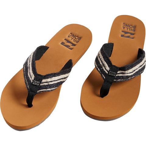 Billabong Baja Women's Sandal Footwear-JFOT1BBA