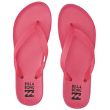 Billabong Beach Break Women's Sandal Footwear-JFOT1BBE