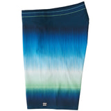 Billabong Fluid Airlite Men's Boardshort Shorts-M1041BFL
