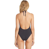 Billabong Sol Searcher Women's One Piece Swimwear-X101LSOL